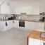 4 bedroom apartment for sale larnaca municipality larnaca 8172582 thumbnail 13548215