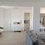4 bedroom apartment for sale larnaca municipality larnaca 8172582 thumbnail 13548216