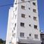 4 bedroom apartment for sale larnaca municipality larnaca 8172582 thumbnail 13548217