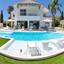 4 bedroom detached house for rent peyia paphos 8434582 thumbnail 15014424