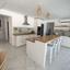 4 bedroom detached house for rent peyia paphos 8434582 thumbnail 15014426