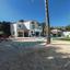 4 bedroom detached house for rent peyia paphos 8434582 thumbnail 15014429