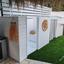 4 bedroom detached house for rent peyia paphos 8434582 thumbnail 15014430