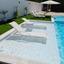 4 bedroom detached house for rent peyia paphos 8434582 thumbnail 15014431