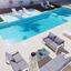 4 bedroom detached house for rent peyia paphos 8434582 thumbnail 15014432