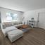4 bedroom detached house for rent peyia paphos 8434582 thumbnail 15014434