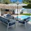4 bedroom detached house for rent peyia paphos 8434582 thumbnail 15014435