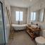 4 bedroom detached house for rent peyia paphos 8434582 thumbnail 15014438