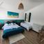 4 bedroom detached house for rent peyia paphos 8434582 thumbnail 15014443