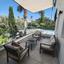4 bedroom detached house for rent peyia paphos 8434582 thumbnail 15014445