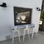 4 bedroom detached house for rent peyia paphos 8434582 thumbnail 15014446
