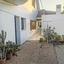 4 bedroom detached house for sale ekali limassol 1717582 thumbnail 11436588