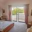 4 bedroom detached house for sale ekali limassol 1717582 thumbnail 11436589