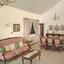 4 bedroom detached house for sale ekali limassol 1717582 thumbnail 11436590