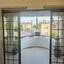 4 bedroom detached house for sale ekali limassol 1717582 thumbnail 11436592