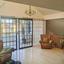 4 bedroom detached house for sale ekali limassol 1717582 thumbnail 11436593