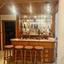 4 bedroom detached house for sale ekali limassol 1717582 thumbnail 11436595