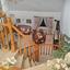 4 bedroom detached house for sale ekali limassol 1717582 thumbnail 11436596