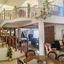 4 bedroom detached house for sale ekali limassol 1717582 thumbnail 14228759