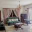 4 bedroom detached house for sale ekali limassol 1717582 thumbnail 14228761