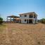 4 bedroom detached house for sale eptagoneia limassol 7739582 thumbnail 14510801