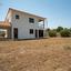4 bedroom detached house for sale eptagoneia limassol 7739582 thumbnail 14510802