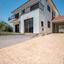 4 bedroom detached house for sale eptagoneia limassol 7739582 thumbnail 14510804