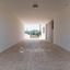 4 bedroom detached house for sale eptagoneia limassol 7739582 thumbnail 14510806