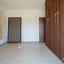 4 bedroom detached house for sale eptagoneia limassol 7739582 thumbnail 14510808