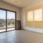 4 bedroom detached house for sale eptagoneia limassol 7739582 thumbnail 14510809