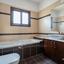 4 bedroom detached house for sale eptagoneia limassol 7739582 thumbnail 14510810