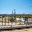 4 bedroom detached house for sale eptagoneia limassol 7739582 thumbnail 14510811