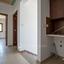 4 bedroom detached house for sale eptagoneia limassol 7739582 thumbnail 14510812