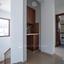 4 bedroom detached house for sale eptagoneia limassol 7739582 thumbnail 14510813