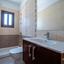 4 bedroom detached house for sale eptagoneia limassol 7739582 thumbnail 14510814