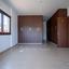 4 bedroom detached house for sale eptagoneia limassol 7739582 thumbnail 14510815
