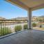 4 bedroom detached house for sale eptagoneia limassol 7739582 thumbnail 14510816