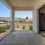 4 bedroom detached house for sale eptagoneia limassol 7739582 thumbnail 14510817