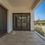 4 bedroom detached house for sale eptagoneia limassol 7739582 thumbnail 14510819