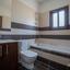 4 bedroom detached house for sale eptagoneia limassol 7739582 thumbnail 14510821