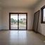4 bedroom detached house for sale eptagoneia limassol 7739582 thumbnail 14510822