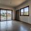 4 bedroom detached house for sale eptagoneia limassol 7739582 thumbnail 14510824