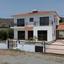 4 bedroom detached house for sale eptagoneia limassol 7739582 thumbnail 14510826