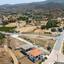 4 bedroom detached house for sale eptagoneia limassol 7739582 thumbnail 14510827