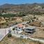 4 bedroom detached house for sale eptagoneia limassol 7739582 thumbnail 14510828