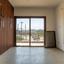 4 bedroom detached house for sale eptagoneia limassol 7739582 thumbnail 14510829