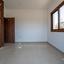 4 bedroom detached house for sale eptagoneia limassol 7739582 thumbnail 14510830