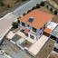 4 bedroom detached house for sale eptagoneia limassol 7739582 thumbnail 14510831