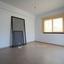 4 bedroom detached house for sale eptagoneia limassol 7739582 thumbnail 14510832