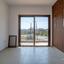 4 bedroom detached house for sale eptagoneia limassol 7739582 thumbnail 14510833